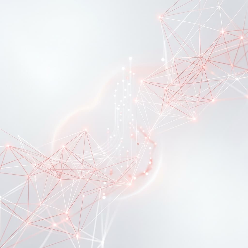 AI Background