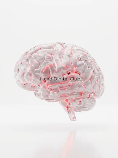AI Video Editing