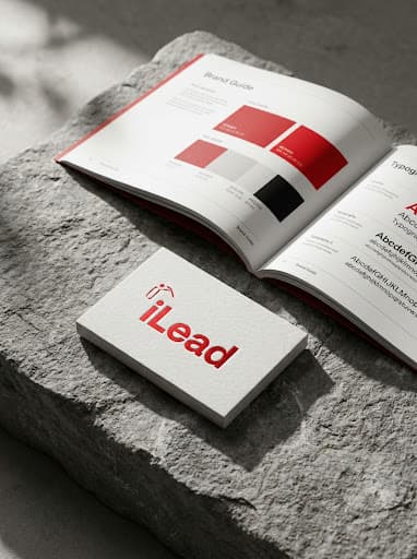 Premium Poster Designs